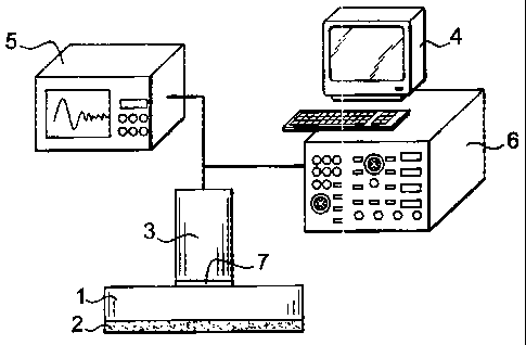 Une figure unique qui représente un dessin illustrant l'invention.